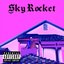 Sky Rocket