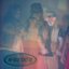 GOOD TO KNOW THE GROOVE - Single