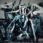 Staind (Deluxe)