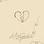 Мне нужна любовь - Single