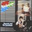 Kaleidoscope (Remastered & Expanded)
