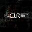 Best Of CLR 2013