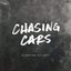 Chasing Cars