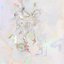 glossover