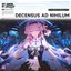 Decensus Ad Nihilum (Original Game Soundtrack)