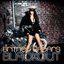 Blackout (Bonus Track Version)
