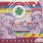 pop'n music peace Original Soundtrack