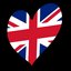 ESC'22 - United Kingdom