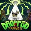 Dropped Frames 3