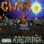 Ragnarok