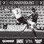 F.C. PxV