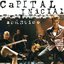 Acústico Capital Inicial (Ao Vivo)