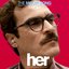 The Moon Song (From ‘Her’) - Single