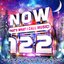 NOW That's What I Call Music! 122 [Clean] [Clean]