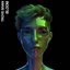 Bloom - Single