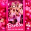 Barbie (feat. Danny Bond)
