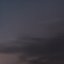 Colour of Dusk