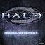 Halo
