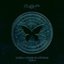 Interim Works Compendium (disc 2)