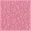 Serena Joy - Single