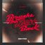Brought The Heat Back - Single