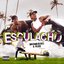 Esculacho