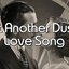 Just Another Dusty Love Song