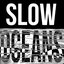 Slow Oceans EP