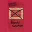 Guilty: 30 Years Of Randy Newman