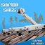 Shimon Sings