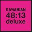 48:13 (Deluxe)