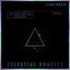 Celestial Objects EP