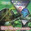 Future Trance Vol. 19