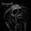 XIII
