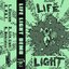 Life Light Demo