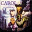 CAROL-A DAY IN A GIRL'S LIFE 1991-
