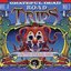 Road Trips Vol. 4 No. 2: April Fools '88