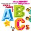 Here Come the ABCs