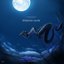 Spirited Away OST