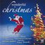 Wonderful Christmas
