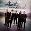 Special - Single