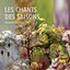 Les Chants des Saisons