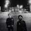 Ork Records: New York, New York