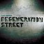 Degeneration Street