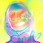 Dedeoka - Single