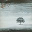 Wind & Wuthering [2007 Remaster]