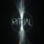RITUAL