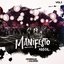 Manifesto Musical, Vol. 1 (Ao Vivo)
