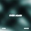Over Again
