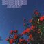 AUTUMN SEASON